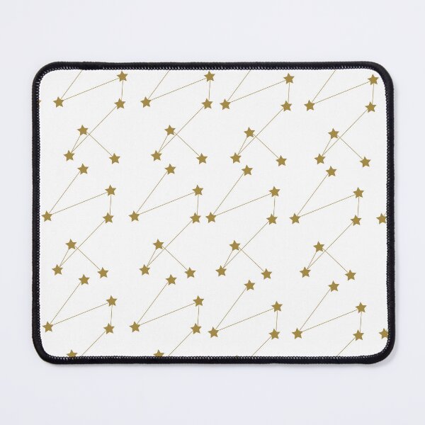 Item preview, The Invisible Life of Addie LaRue (yellow) designed and sold by BookAddikArt.
