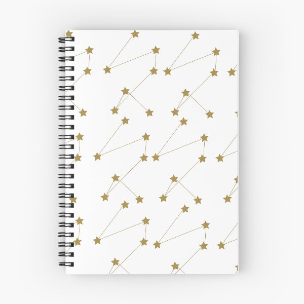 Item preview, The Invisible Life of Addie LaRue (yellow) designed and sold by BookAddikArt.