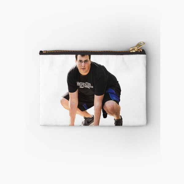 Item preview, Sharp TK designed and sold by CMartin19.
