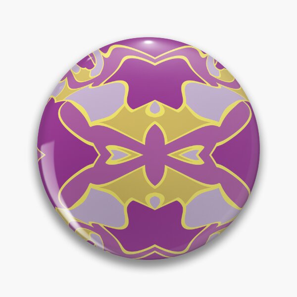 Item preview, 2022 Work By Phillip Gallant LXV designed and sold by GallantPhillip.