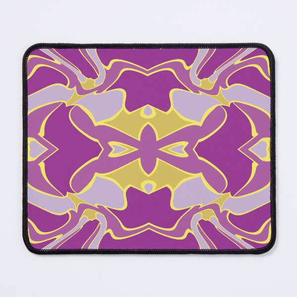 Item preview, 2022 Work By Phillip Gallant LXV designed and sold by GallantPhillip.
