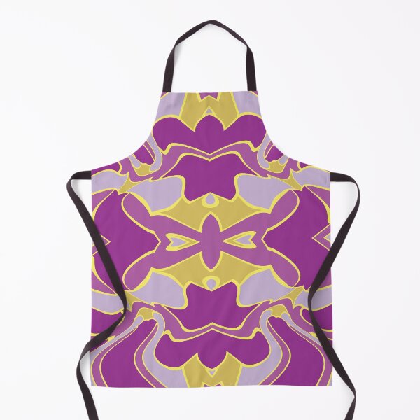 Item preview, 2022 Work By Phillip Gallant LXV designed and sold by GallantPhillip.