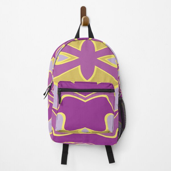 Item preview, 2022 Work By Phillip Gallant LXV designed and sold by GallantPhillip.