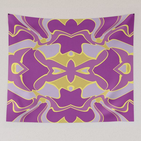Item preview, 2022 Work By Phillip Gallant LXV designed and sold by GallantPhillip.