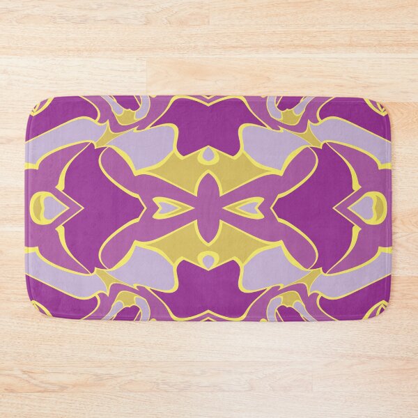 Item preview, 2022 Work By Phillip Gallant LXV designed and sold by GallantPhillip.