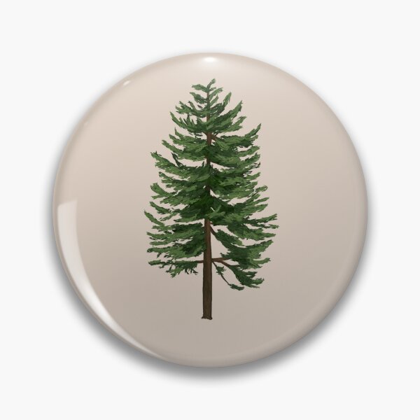 Item preview, The Sitka Spruce designed and sold by RobertConklin.