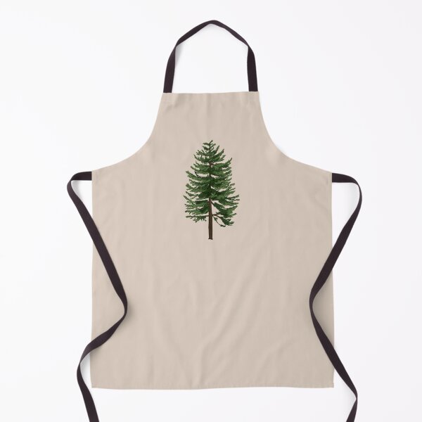 Item preview, The Sitka Spruce designed and sold by RobertConklin.