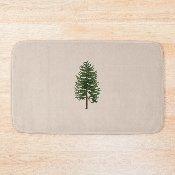 Item preview, The Sitka Spruce designed and sold by RobertConklin.