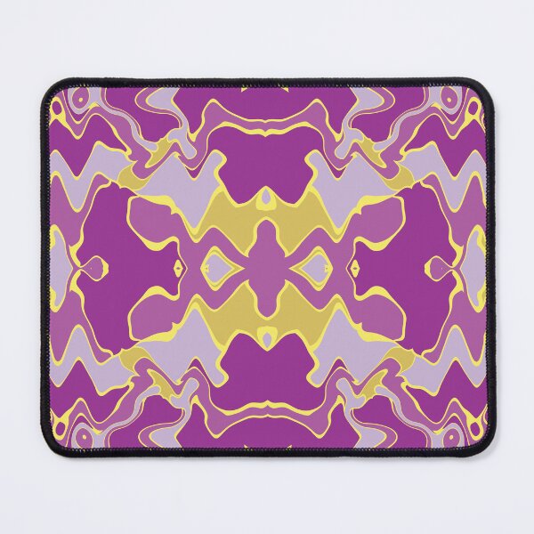 Item preview, 2022 Work By Phillip Gallant LXV II designed and sold by GallantPhillip.