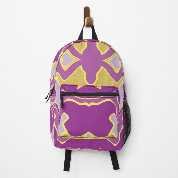 Item preview, 2022 Work By Phillip Gallant LXV II designed and sold by GallantPhillip.