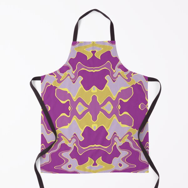 Item preview, 2022 Work By Phillip Gallant LXV II designed and sold by GallantPhillip.