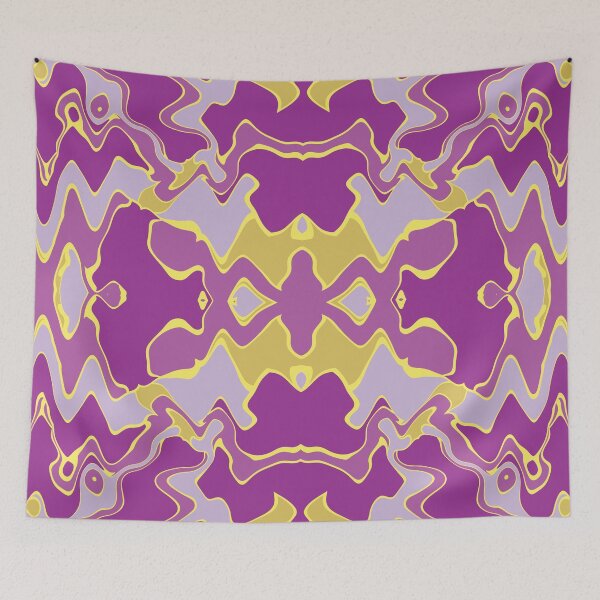 Item preview, 2022 Work By Phillip Gallant LXV II designed and sold by GallantPhillip.