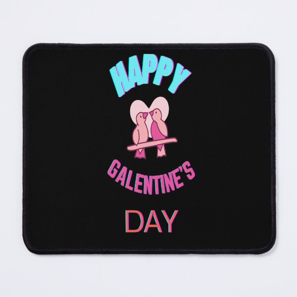 Item preview, Happy Galentine's day 2022 designed and sold by atktdesigns.