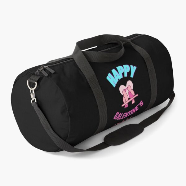 Item preview, Happy Galentine's day 2022 designed and sold by atktdesigns.