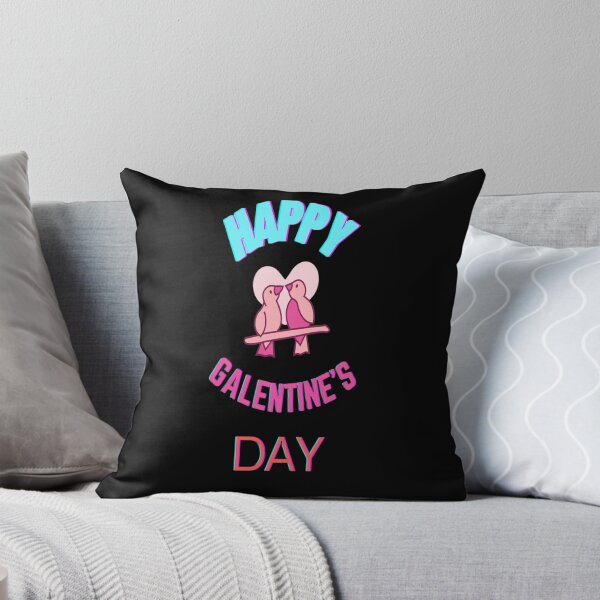 Item preview, Happy Galentine's day 2022 designed and sold by atktdesigns.