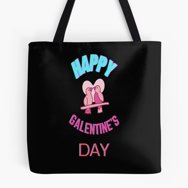 Item preview, Happy Galentine's day 2022 designed and sold by atktdesigns.