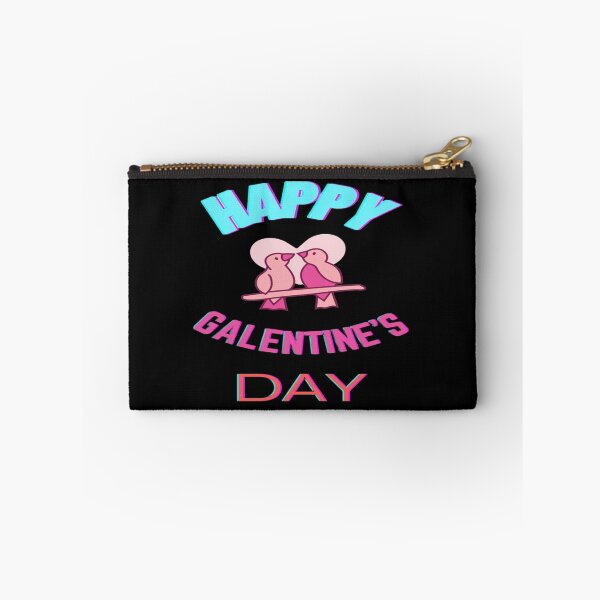 Item preview, Happy Galentine's day 2022 designed and sold by atktdesigns.