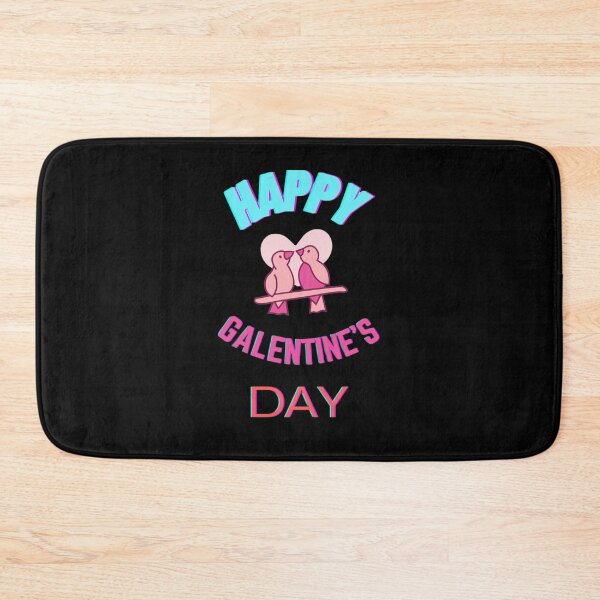 Item preview, Happy Galentine's day 2022 designed and sold by atktdesigns.