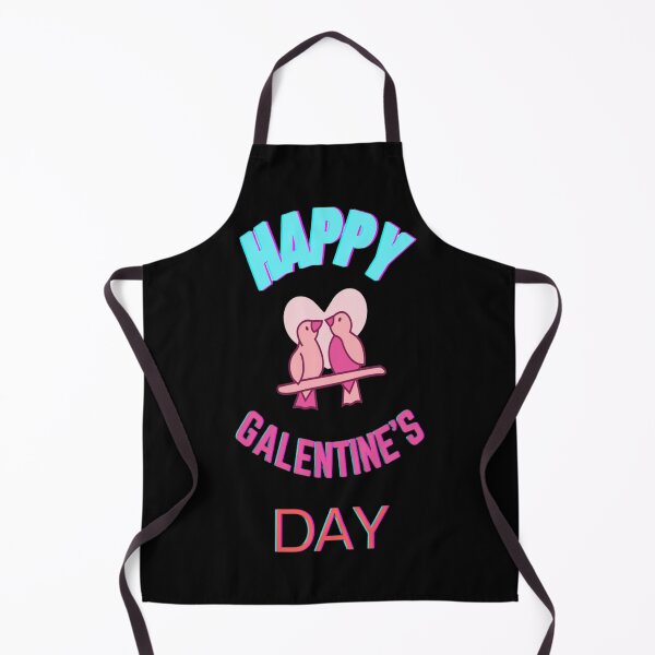 Item preview, Happy Galentine's day 2022 designed and sold by atktdesigns.