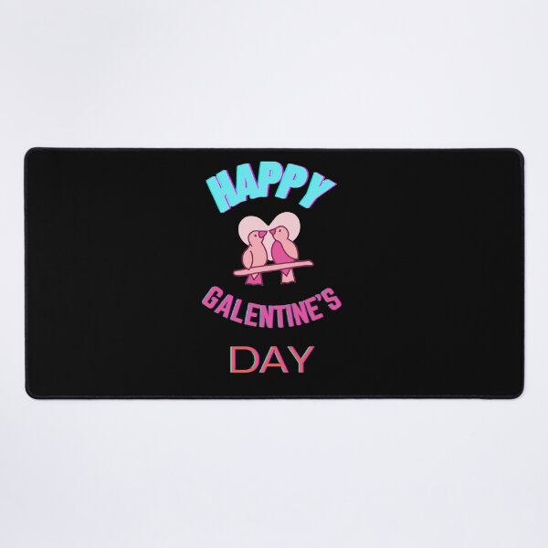 Item preview, Happy Galentine's day 2022 designed and sold by atktdesigns.
