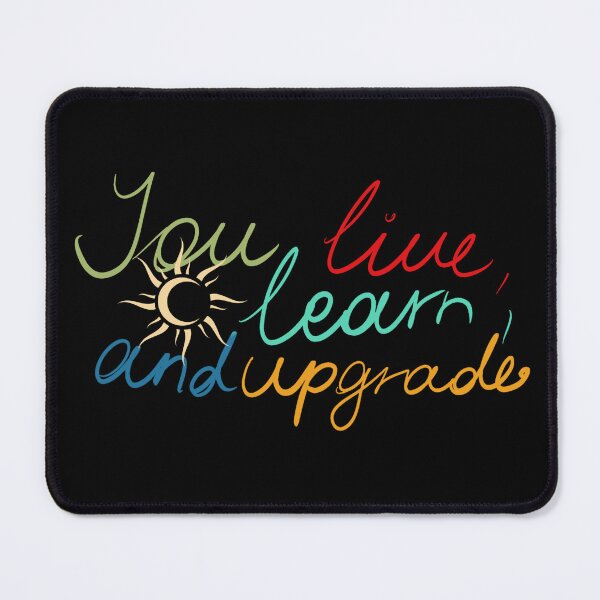 Item preview, Motivational sticker  designed and sold by EndlessSunshine.