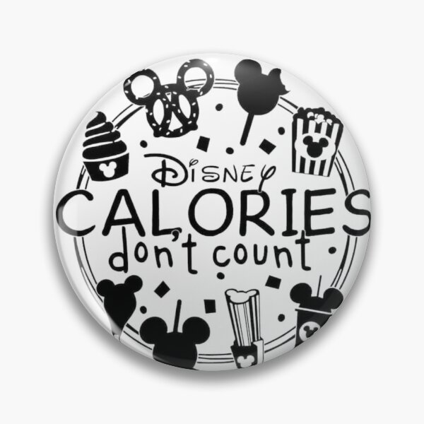 Item preview, FOOD LOVER- CALORIES- ANIMATION designed and sold by TrendyLuxShop.