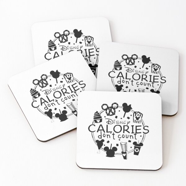 Item preview, FOOD LOVER- CALORIES- ANIMATION designed and sold by TrendyLuxShop.