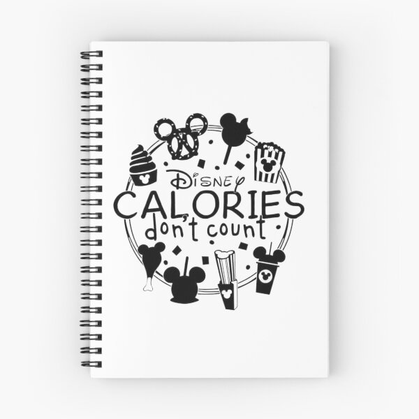 Item preview, FOOD LOVER- CALORIES- ANIMATION designed and sold by TrendyLuxShop.