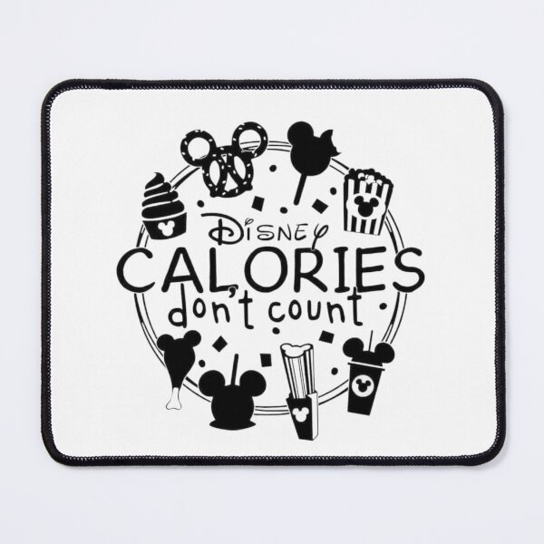 Item preview, FOOD LOVER- CALORIES- ANIMATION designed and sold by TrendyLuxShop.