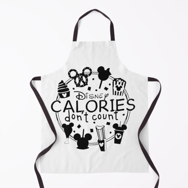 Item preview, FOOD LOVER- CALORIES- ANIMATION designed and sold by TrendyLuxShop.
