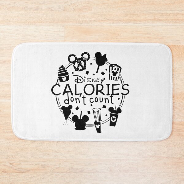 Item preview, FOOD LOVER- CALORÍAS- ANIMACIÓN designed and sold by TrendyLuxShop.