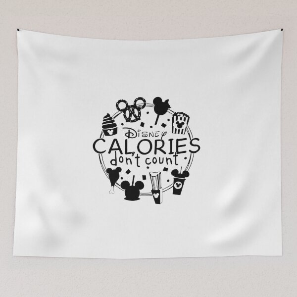 Item preview, FOOD LOVER- CALORÍAS- ANIMACIÓN designed and sold by TrendyLuxShop.