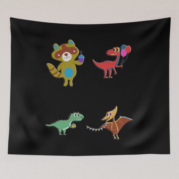 Item preview, Stuffed Lion Pattern designed and sold by EveryThingTeam.