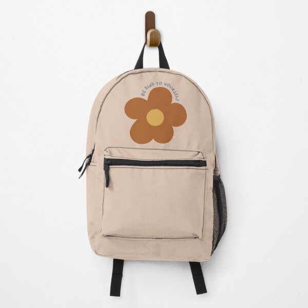 Item preview, Be Kind To Yourself  designed and sold by Genevieve Fontana.