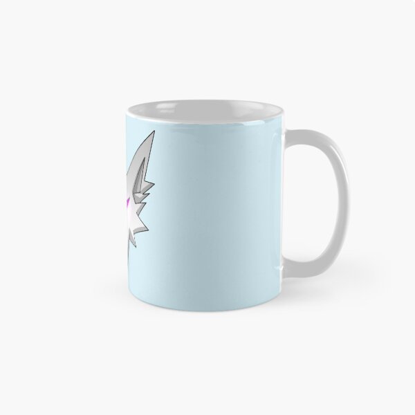 Item preview, Permafrost Crest designed and sold by Auxwave.