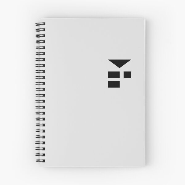 Item preview, EarthBound -- Starman Insignia designed and sold by Mario Cordaro.