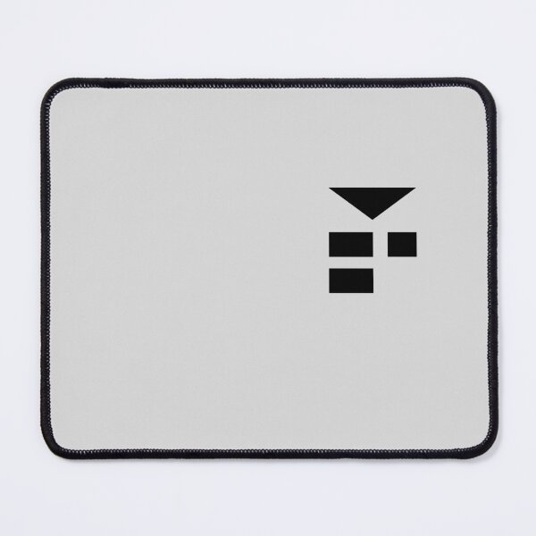 Item preview, EarthBound -- Starman Insignia designed and sold by Mario Cordaro.