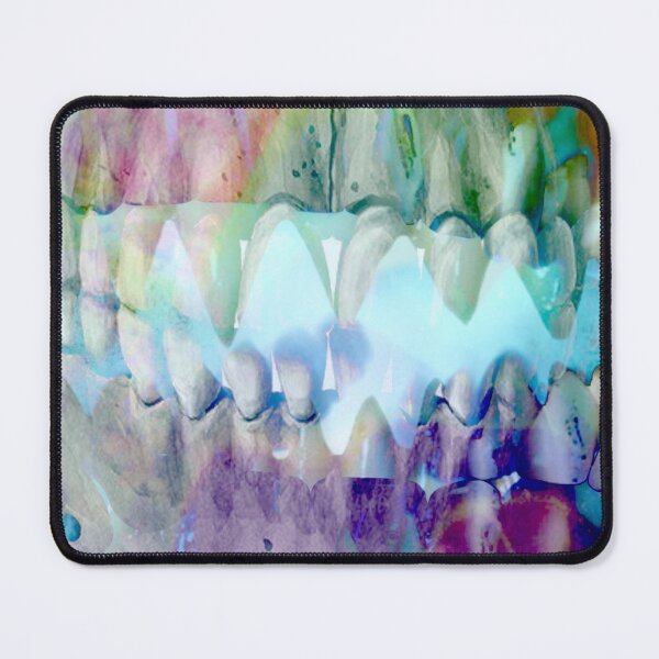 Item preview, All Teeth designed and sold by joshewylie.