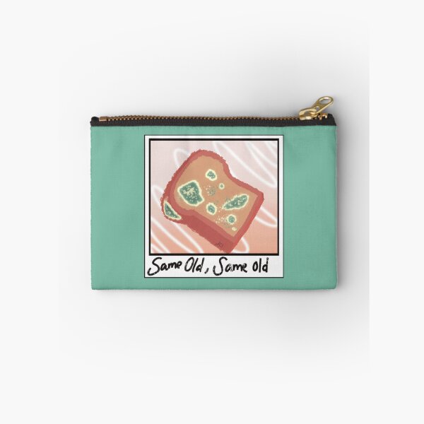 Item preview, “Mold, Mold” designed and sold by savvysaphy99.