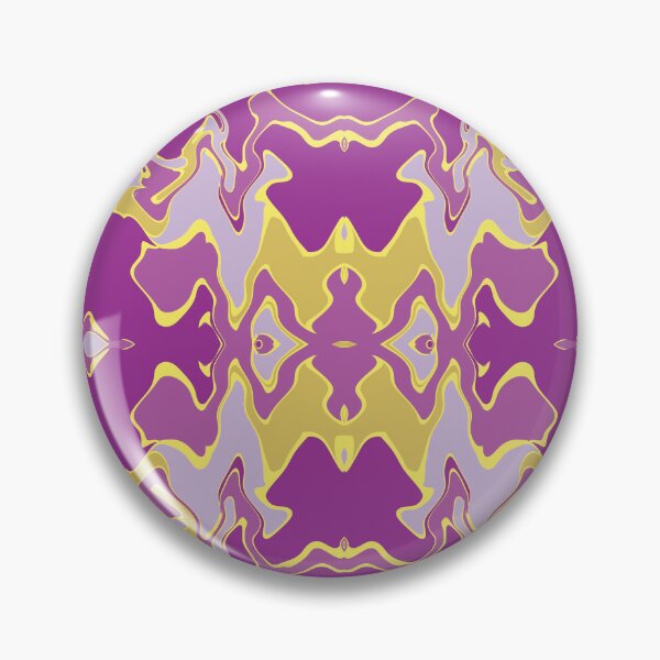 Item preview, 2022 Work By Phillip Gallant LXV III designed and sold by GallantPhillip.
