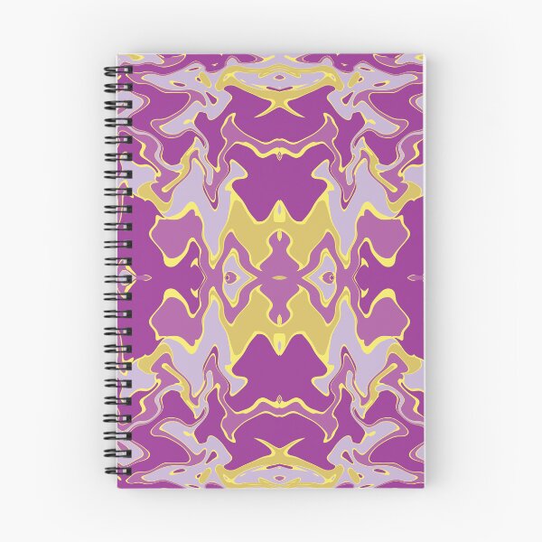 Item preview, 2022 Work By Phillip Gallant LXV III designed and sold by GallantPhillip.