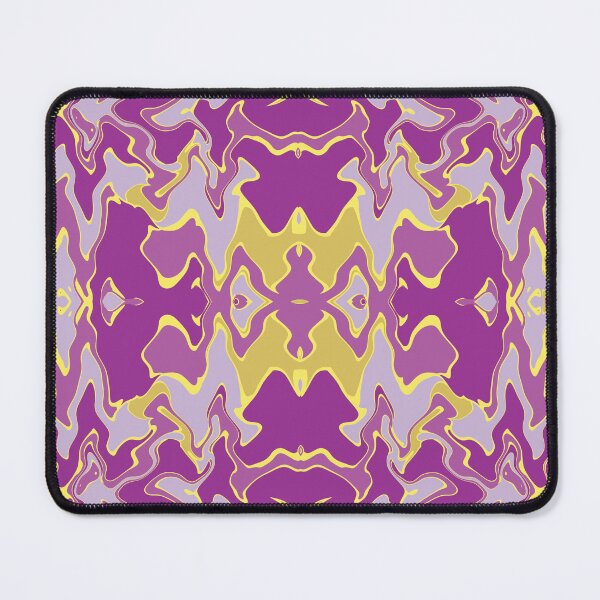 Item preview, 2022 Work By Phillip Gallant LXV III designed and sold by GallantPhillip.