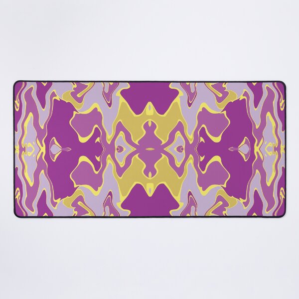 Item preview, 2022 Work By Phillip Gallant LXV III designed and sold by GallantPhillip.