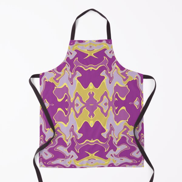 Item preview, 2022 Work By Phillip Gallant LXV III designed and sold by GallantPhillip.
