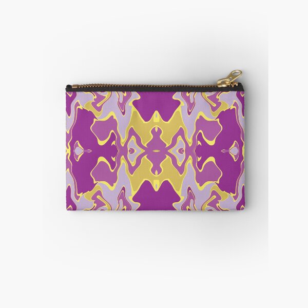 Item preview, 2022 Work By Phillip Gallant LXV III designed and sold by GallantPhillip.