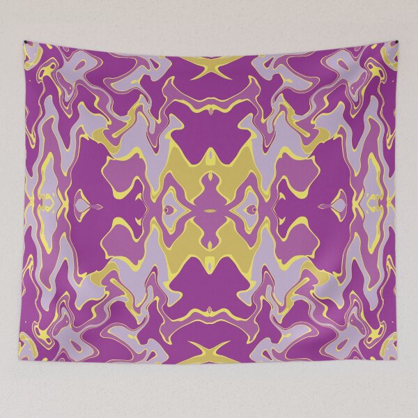 Item preview, 2022 Work By Phillip Gallant LXV III designed and sold by GallantPhillip.