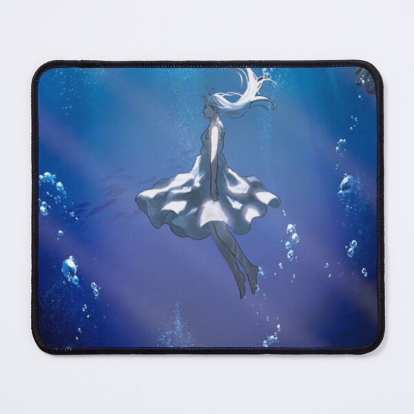 Item preview, Still Waters Run Deep designed and sold by Clifficus.