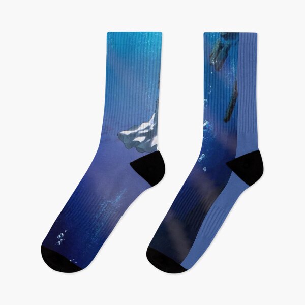 Item preview, Still Waters Run Deep designed and sold by Clifficus.