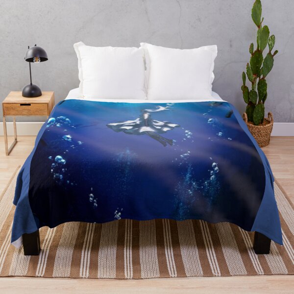 Item preview, Still Waters Run Deep designed and sold by Clifficus.