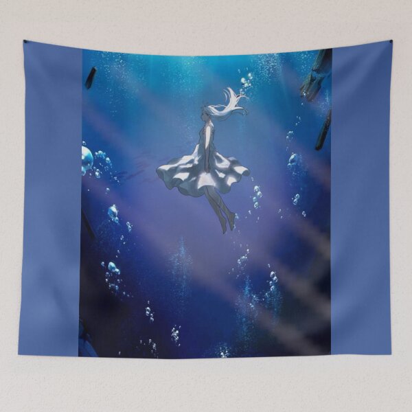 Item preview, Still Waters Run Deep designed and sold by Clifficus.